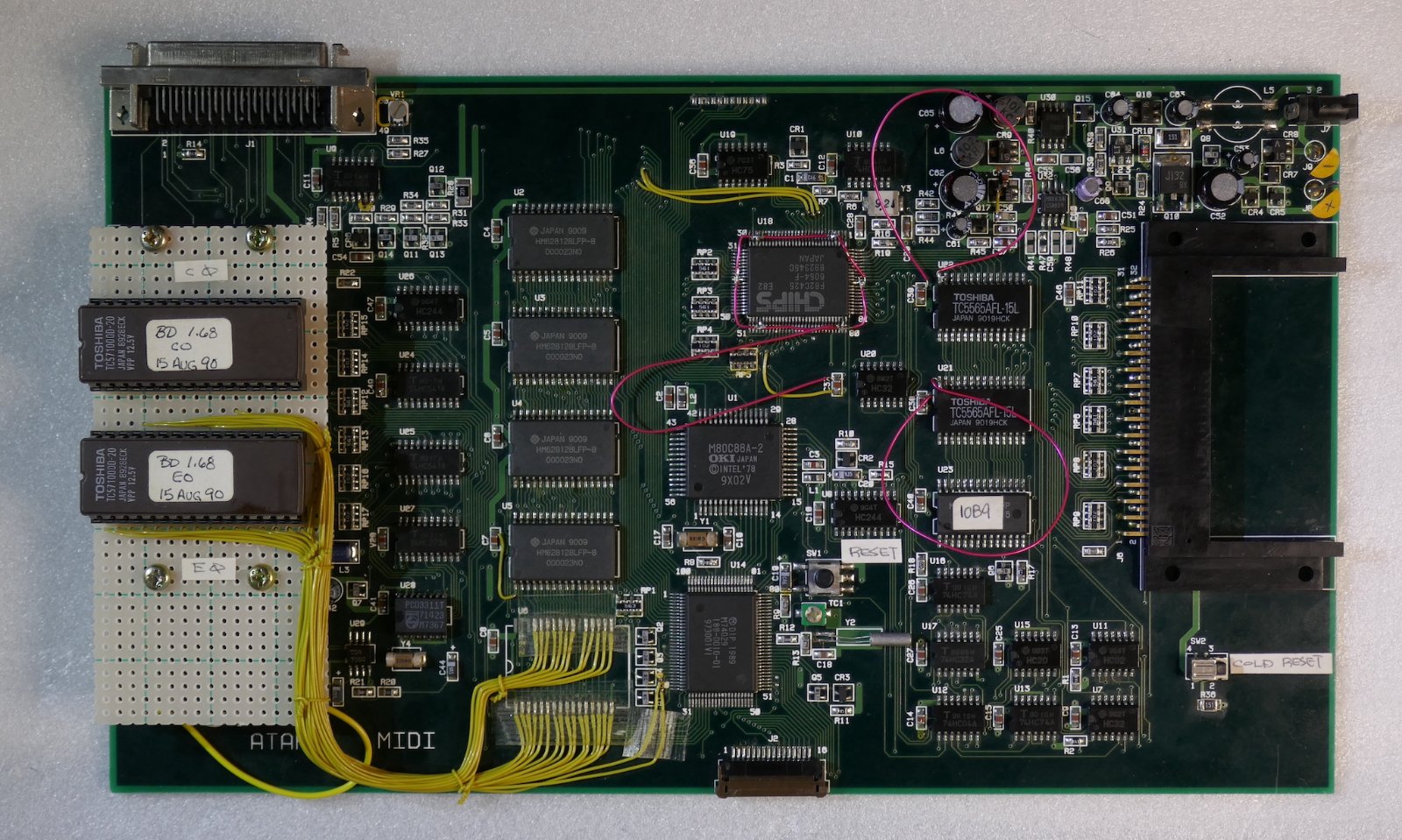 p2-209.jpg